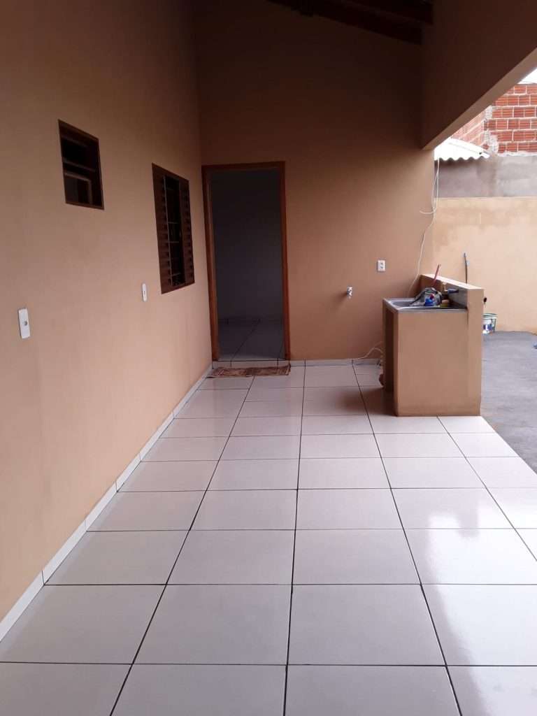 WhatsApp-Image-2025-09-09-at-15.04.20-1