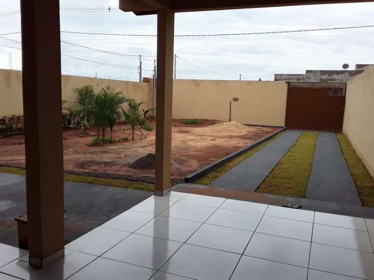 WhatsApp-Image-2025-09-09-at-15.04.22