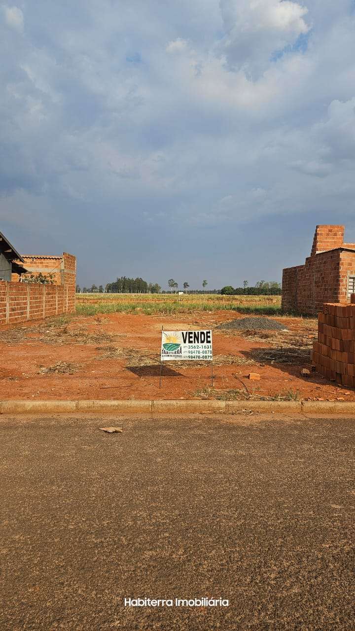 WhatsApp-Image-2025-10-07-at-08.34.32