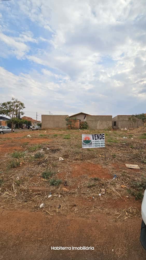 WhatsApp-Image-2025-10-07-at-08.49.24-2