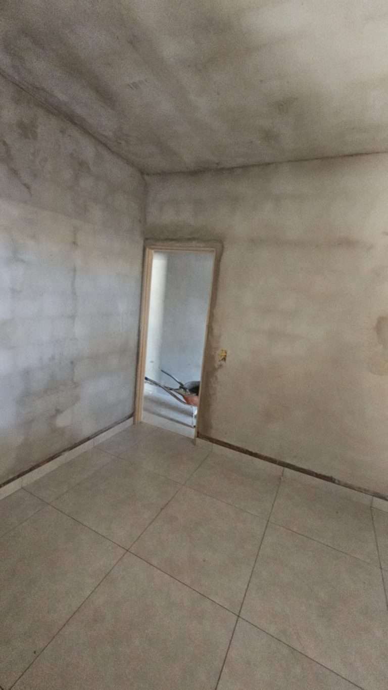 WhatsApp-Image-2025-12-02-at-15.08.16