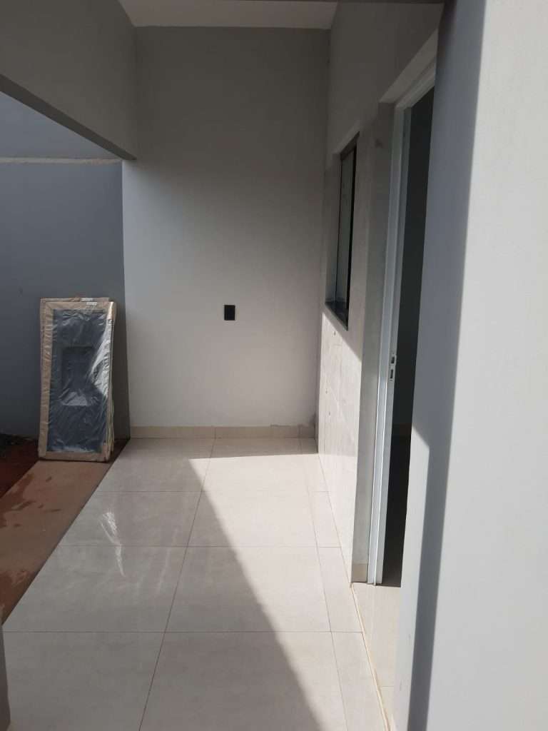 WhatsApp-Image-2026-01-13-at-17.19.47