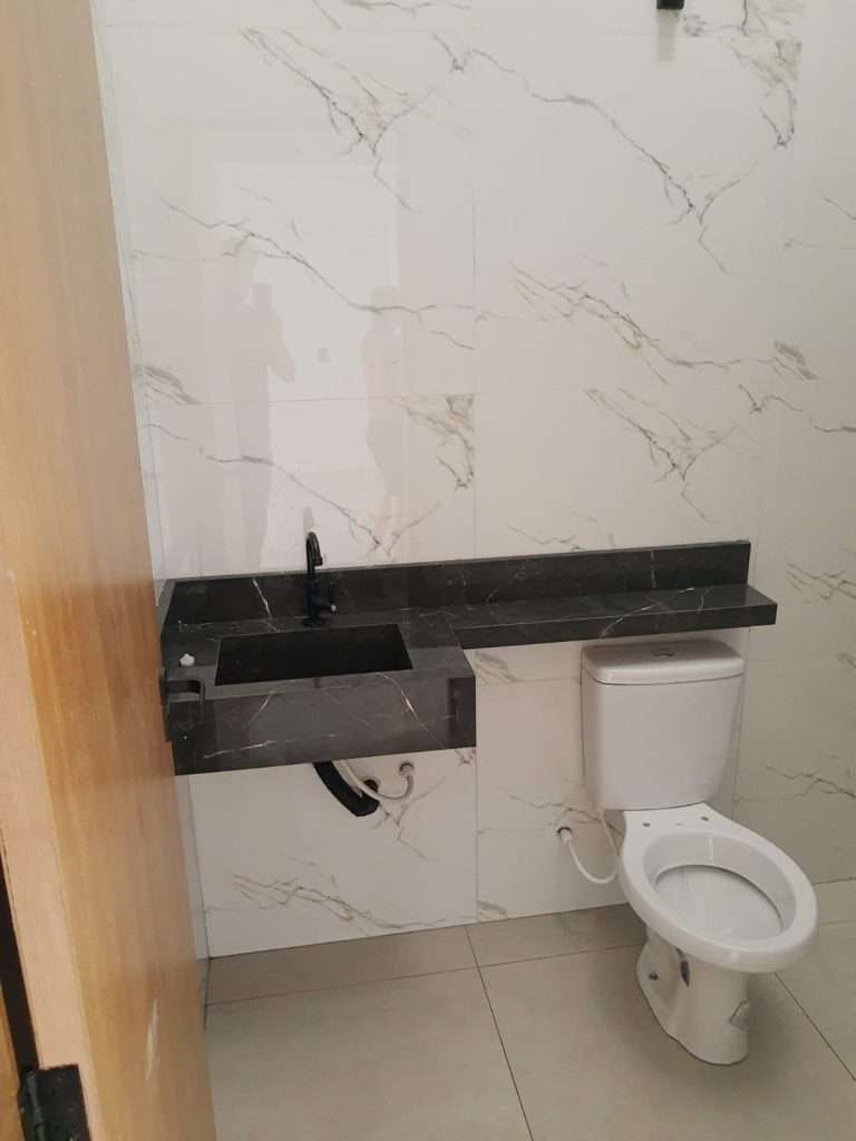 WhatsApp-Image-2026-01-13-at-17.19.48