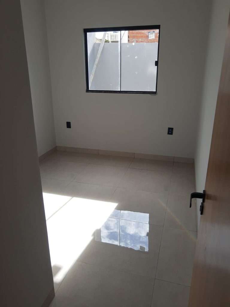 WhatsApp-Image-2026-01-13-at-17.19.49-1