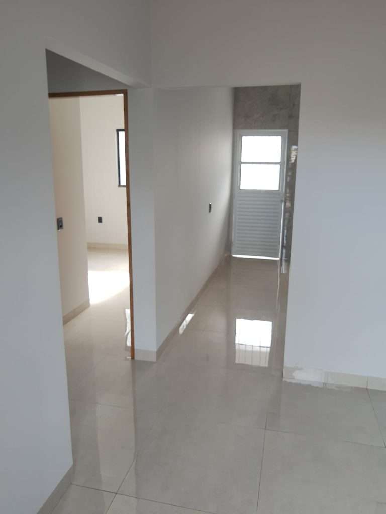 WhatsApp-Image-2026-01-13-at-17.19.49-3