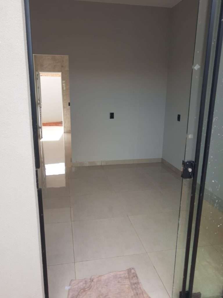 WhatsApp-Image-2026-01-13-at-17.19.49-4