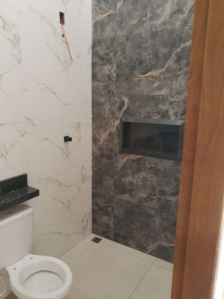 WhatsApp-Image-2026-01-13-at-17.19.49