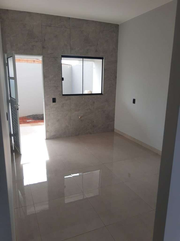 WhatsApp-Image-2026-01-13-at-17.19.50