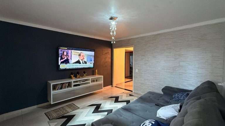 637298618_4351442711758367_1051467316684020891_n