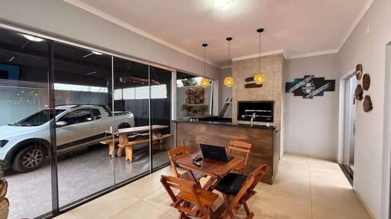 637446553_4351442785091693_4397174024614598884_n