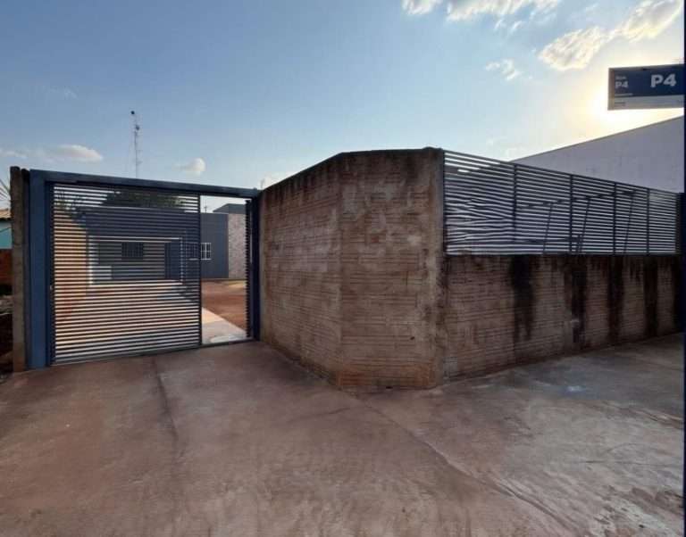 43b66bdf-8050-4e0b-9d05-94e11224379b-1