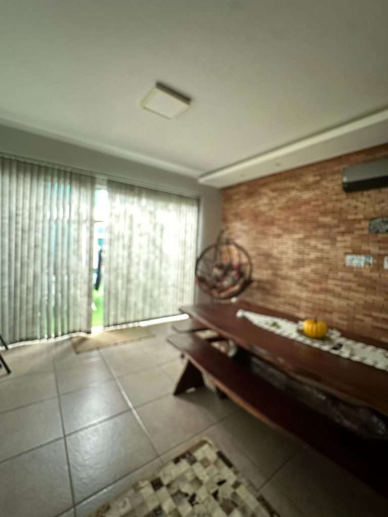 WhatsApp-Image-2025-09-29-at-16.04.17