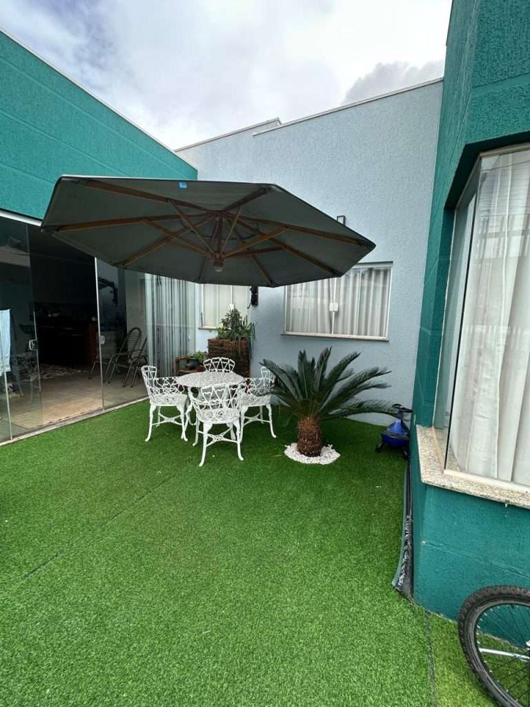 WhatsApp-Image-2025-09-29-at-16.04.18-2