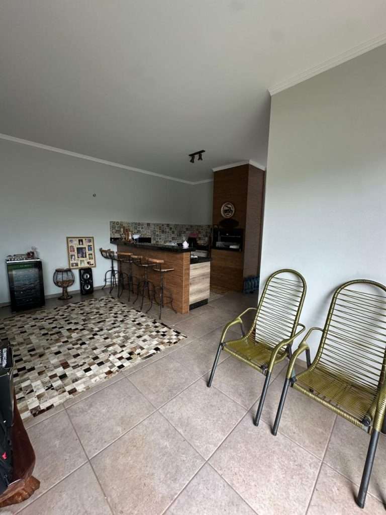 WhatsApp-Image-2025-09-29-at-16.04.18-3