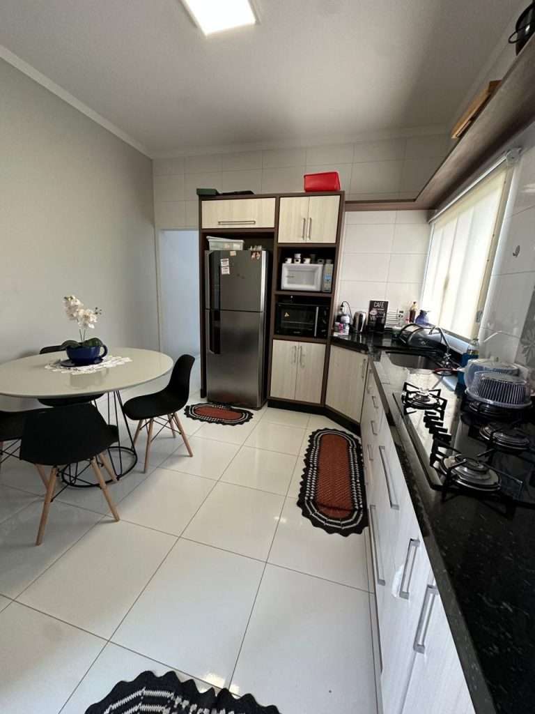 WhatsApp-Image-2025-09-29-at-16.04.19-2