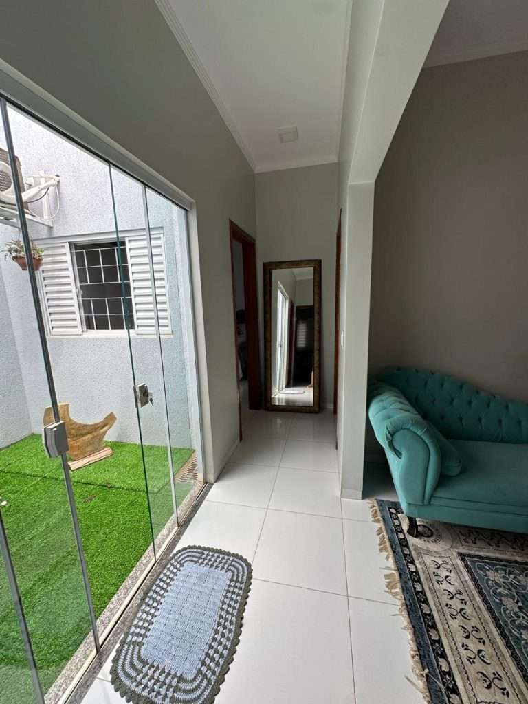 WhatsApp-Image-2025-09-29-at-16.04.19-3