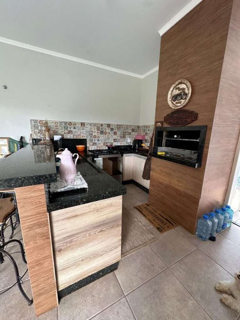 WhatsApp-Image-2025-09-29-at-16.04.19