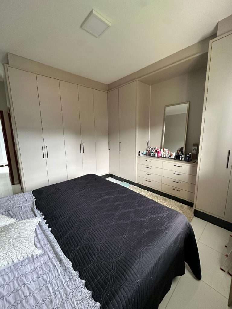 WhatsApp-Image-2025-09-29-at-16.04.20-1