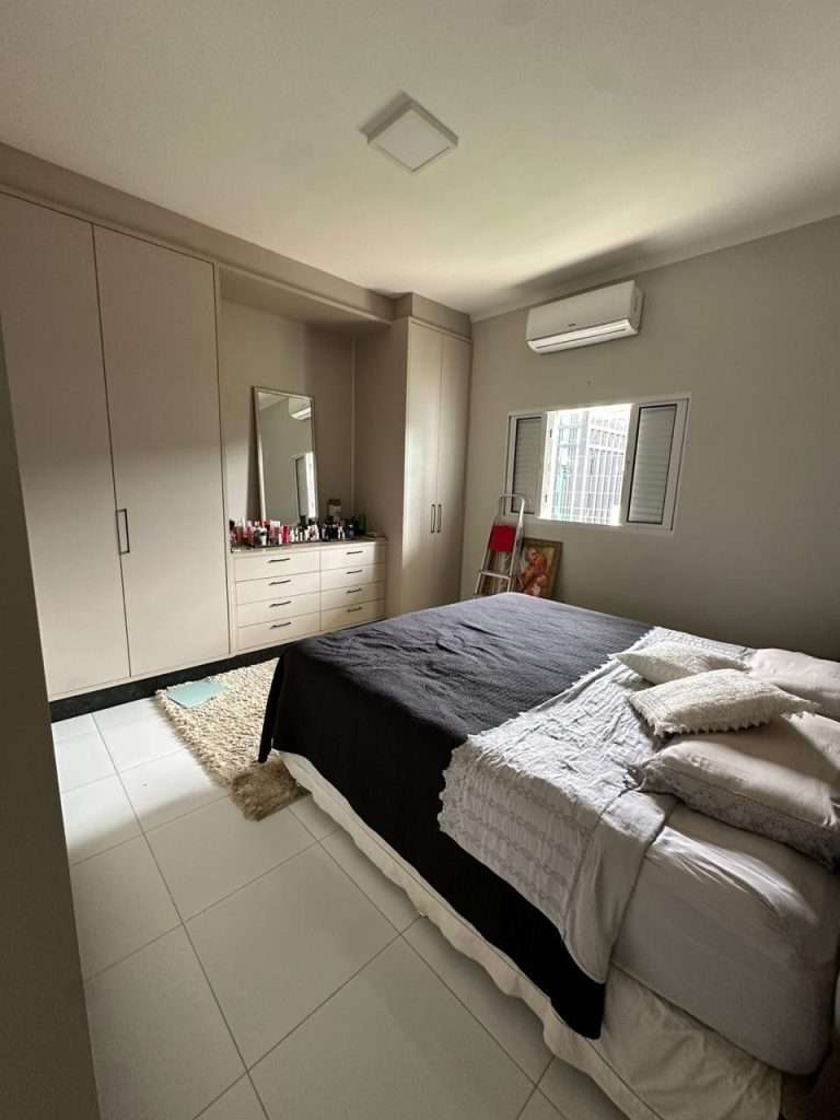 WhatsApp-Image-2025-09-29-at-16.04.20-2