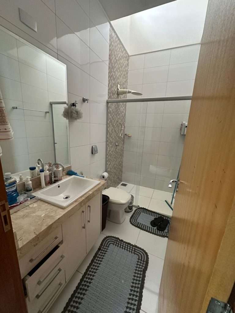 WhatsApp-Image-2025-09-29-at-16.04.20-3