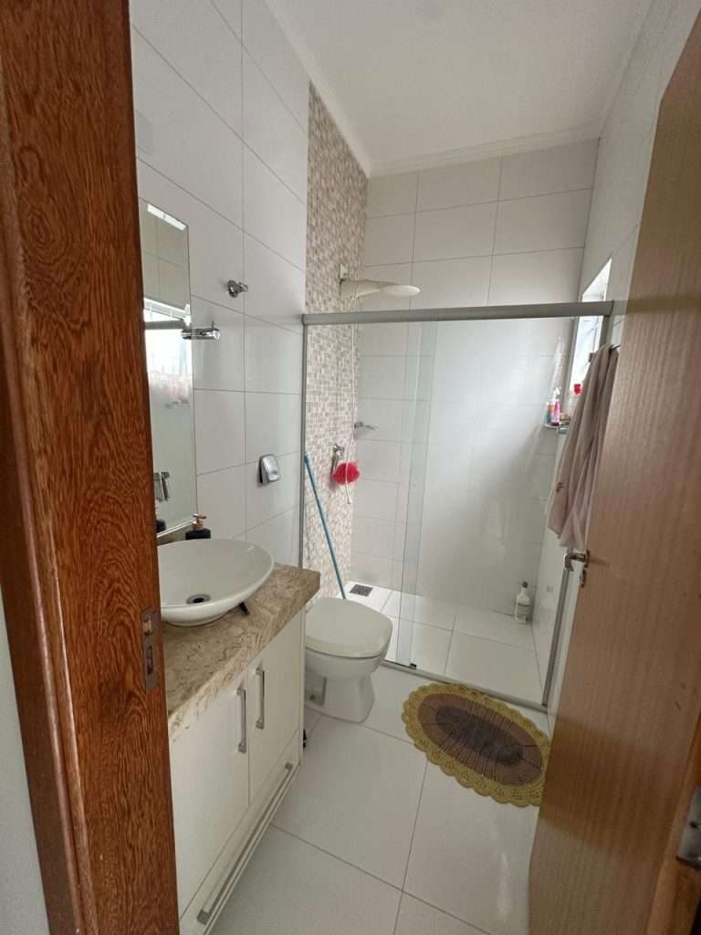 WhatsApp-Image-2025-09-29-at-16.04.20