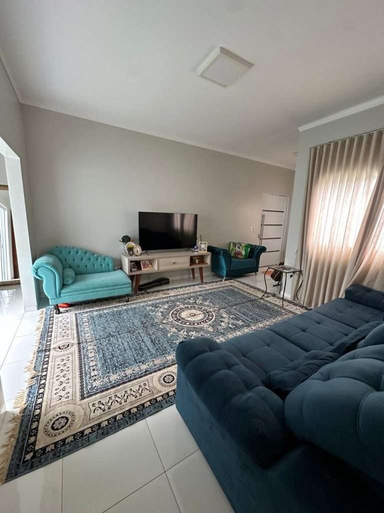 WhatsApp-Image-2025-09-29-at-16.04.21-3