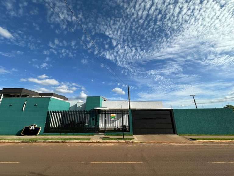 WhatsApp-Image-2025-09-29-at-16.04.21-4-1