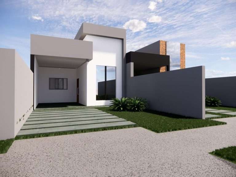 WhatsApp-Image-2026-01-30-at-14.41.02-1