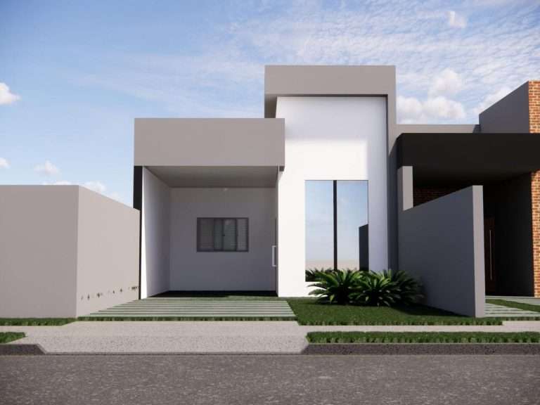 WhatsApp-Image-2026-01-30-at-14.41.03-2