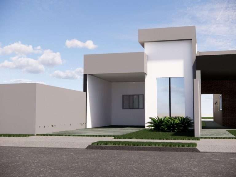 WhatsApp-Image-2026-01-30-at-14.41.04