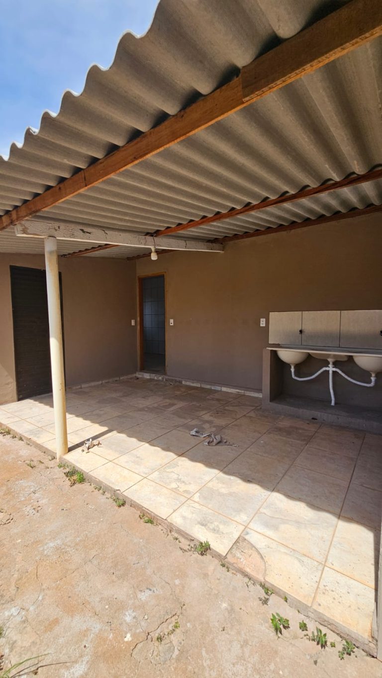 WhatsApp-Image-2026-03-11-at-11.43.20-2