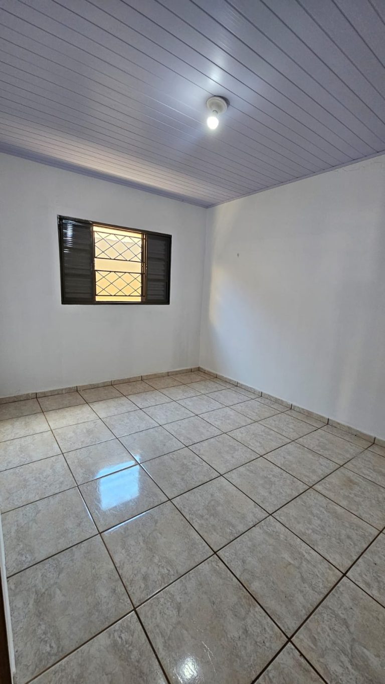 WhatsApp-Image-2026-03-11-at-11.43.22-1