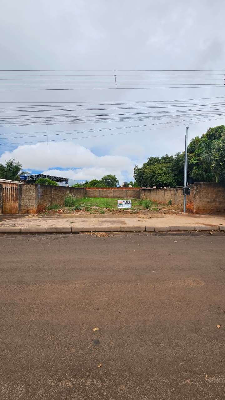 WhatsApp-Image-2026-03-17-at-09.00.52