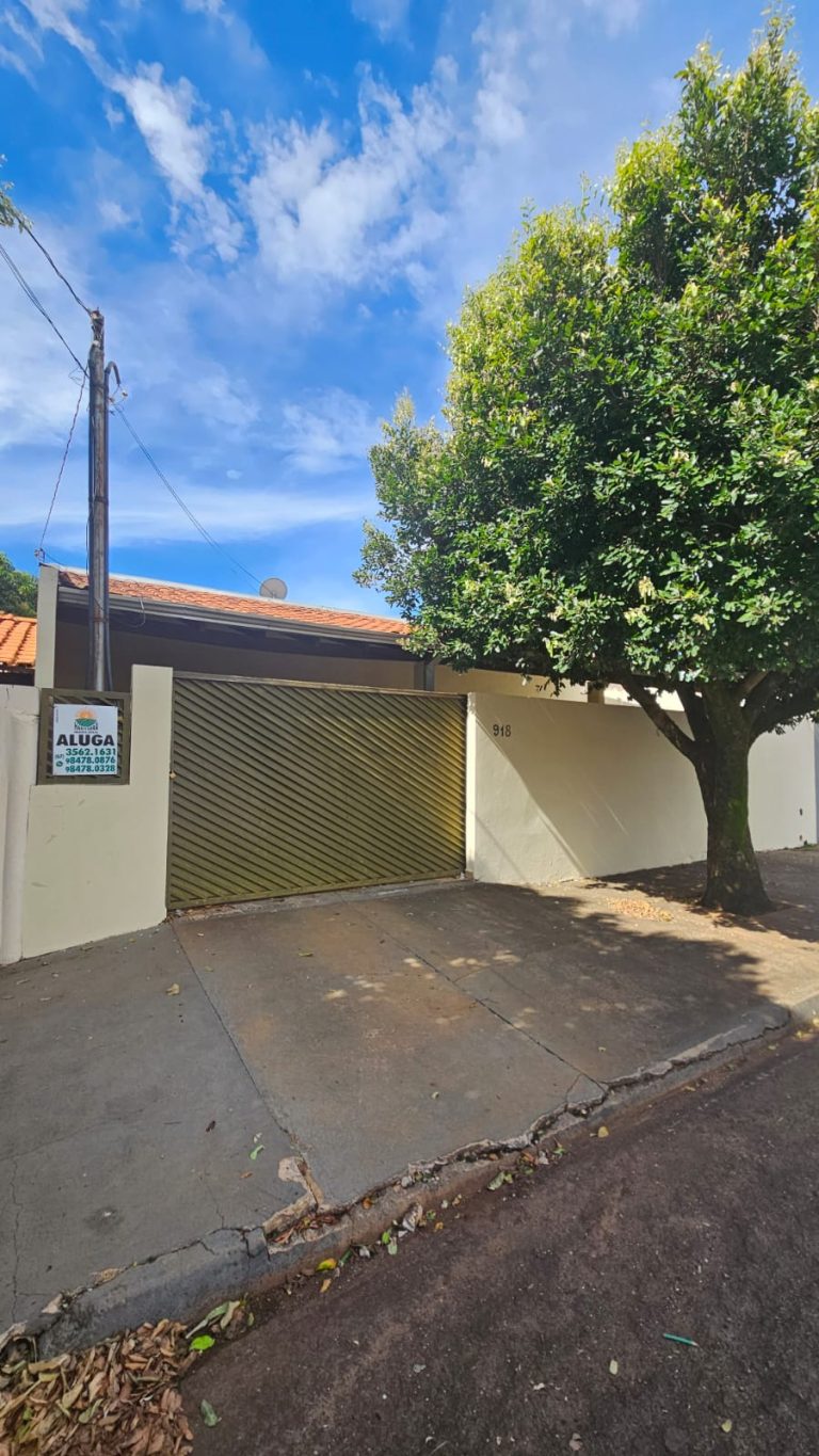 WhatsApp-Image-2026-03-20-at-15.39.07