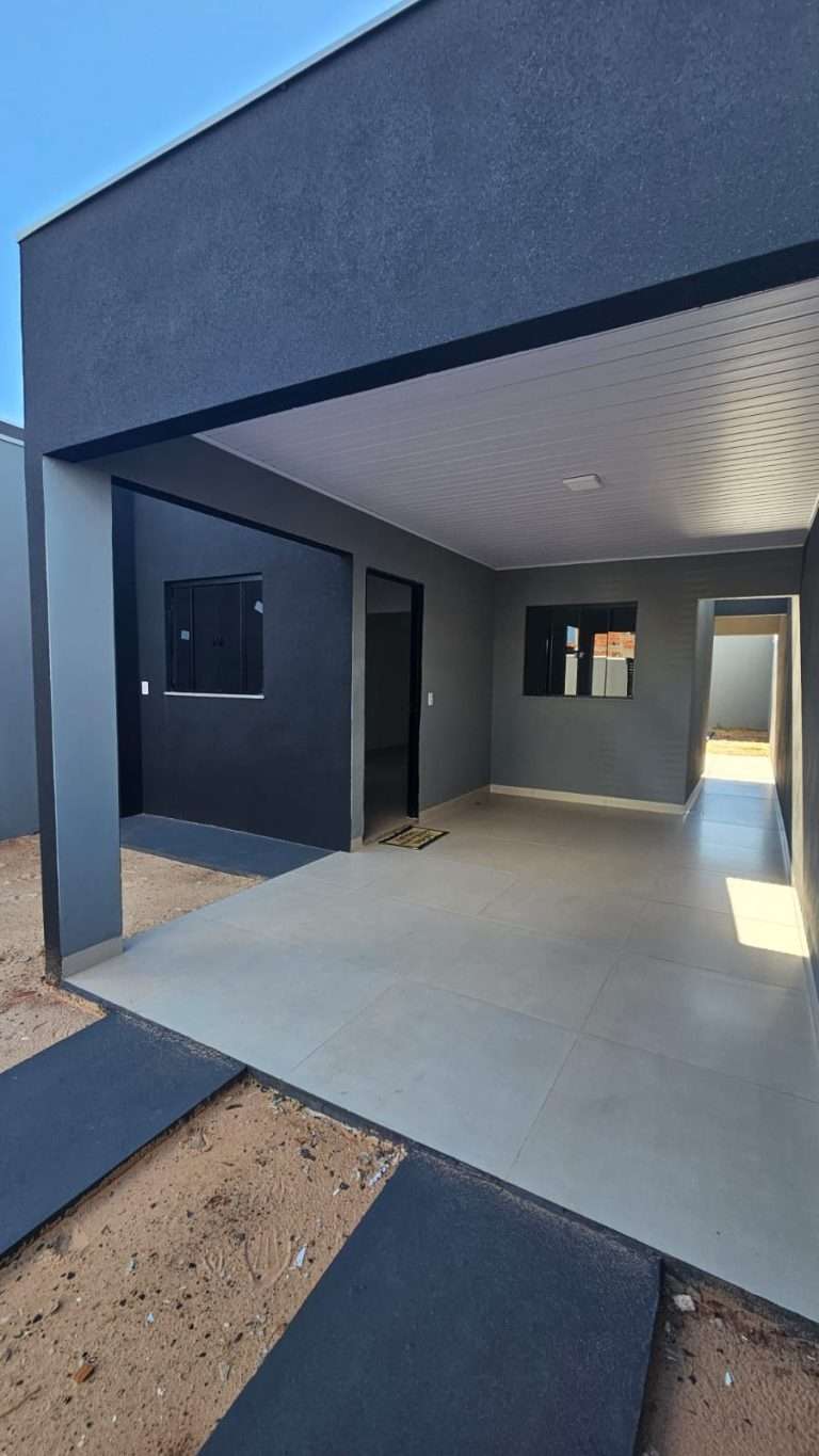 WhatsApp-Image-2026-04-01-at-08.03.51-1