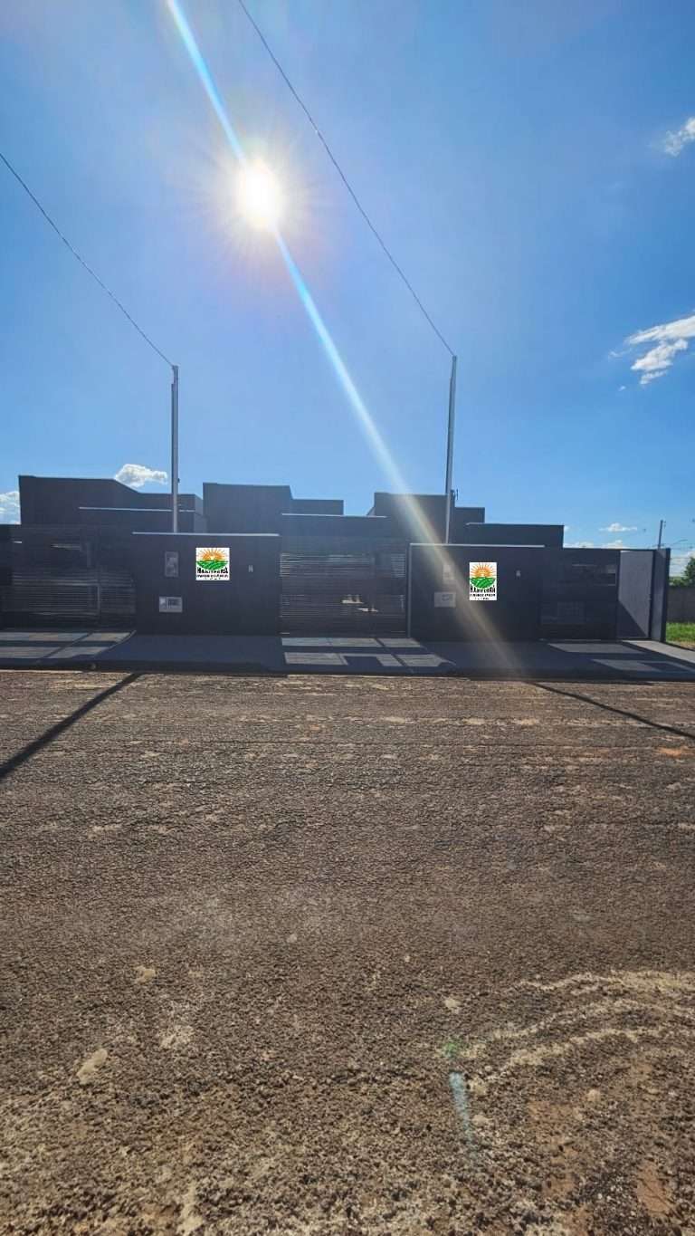 WhatsApp-Image-2026-04-01-at-08.03.52-1