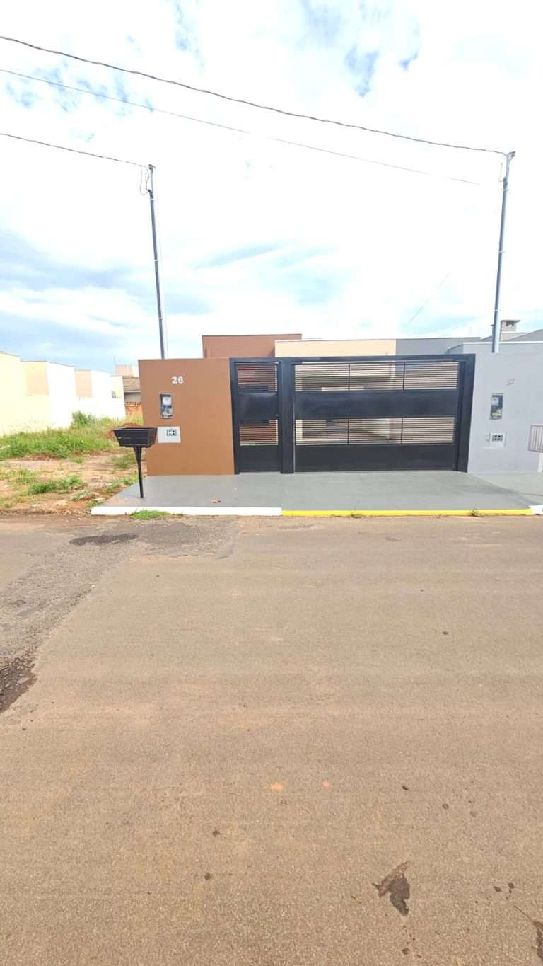 WhatsApp-Image-2026-04-08-at-10.46.50-1