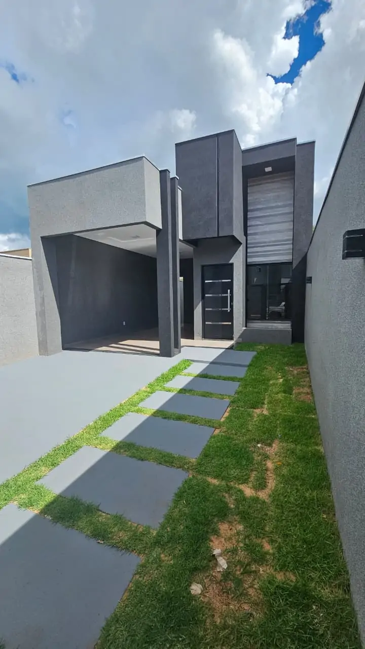 WhatsApp-Image-2026-04-08-at-17.07.46