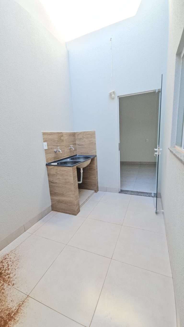 WhatsApp-Image-2026-04-10-at-08.12.20