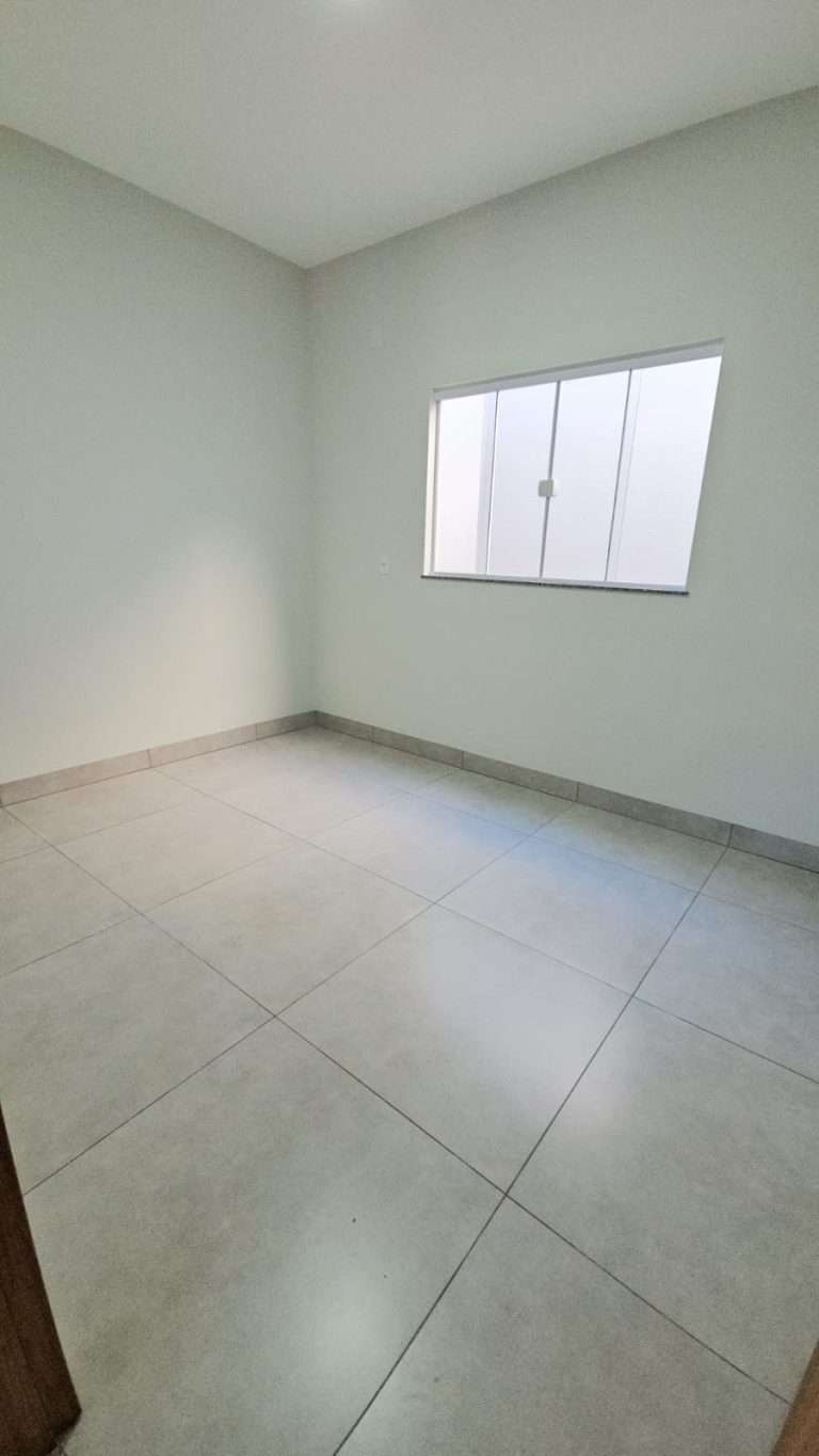 WhatsApp-Image-2026-04-10-at-08.12.21-1