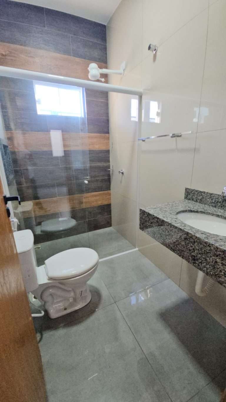 WhatsApp-Image-2026-04-10-at-08.12.21-2