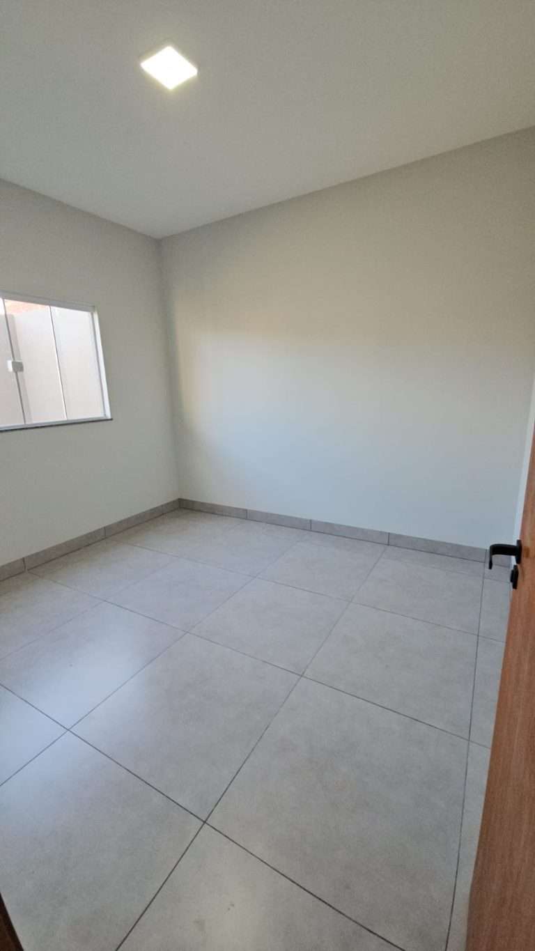 WhatsApp-Image-2026-04-10-at-08.12.21-3