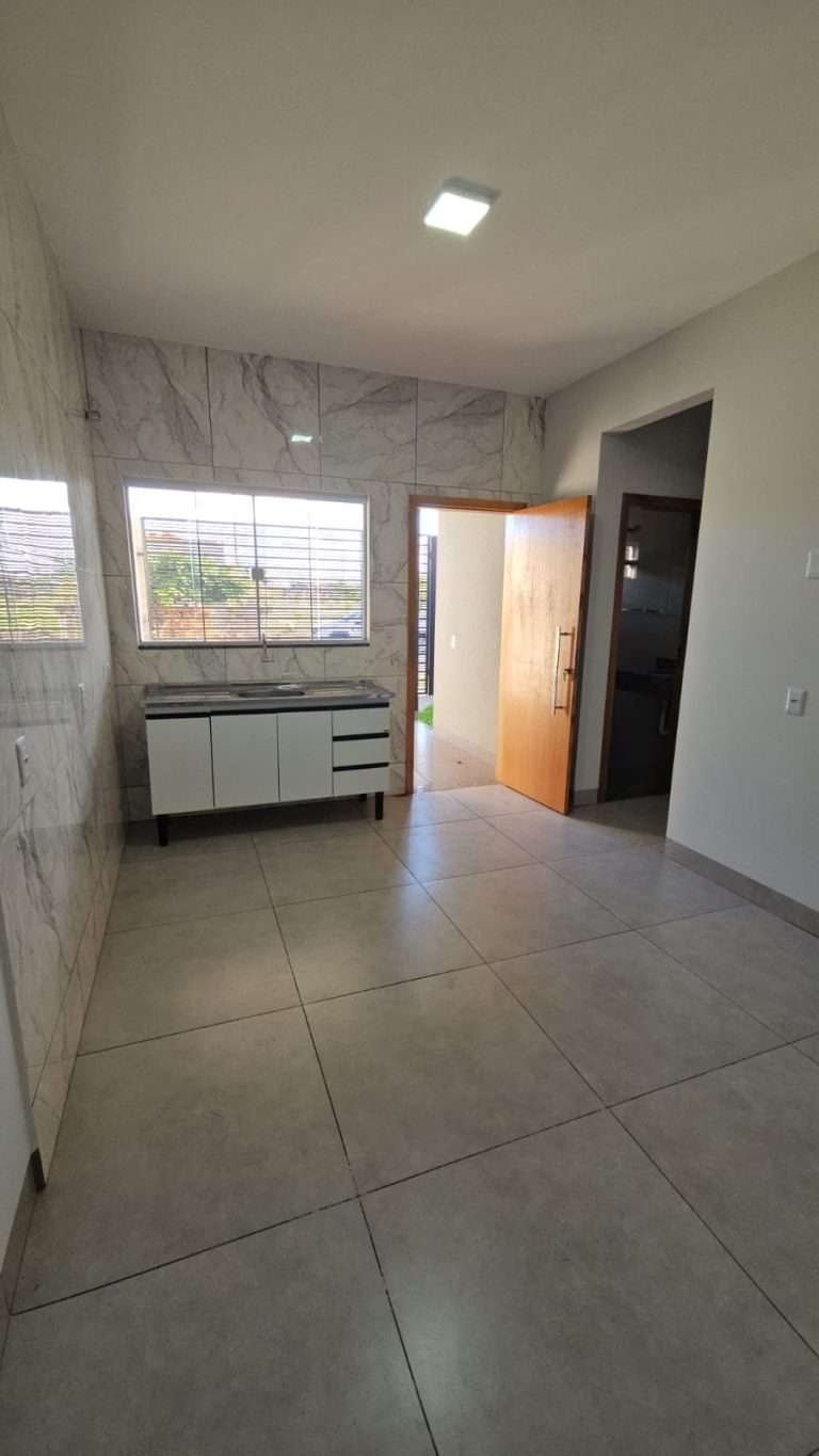 WhatsApp-Image-2026-04-10-at-08.12.22-1