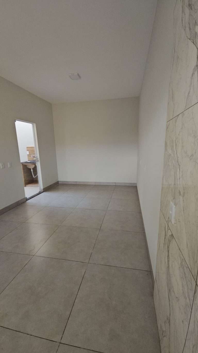 WhatsApp-Image-2026-04-10-at-08.12.22-2