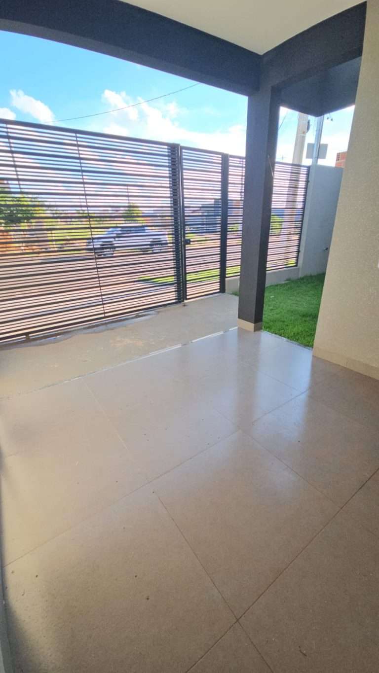 WhatsApp-Image-2026-04-10-at-08.12.23-2