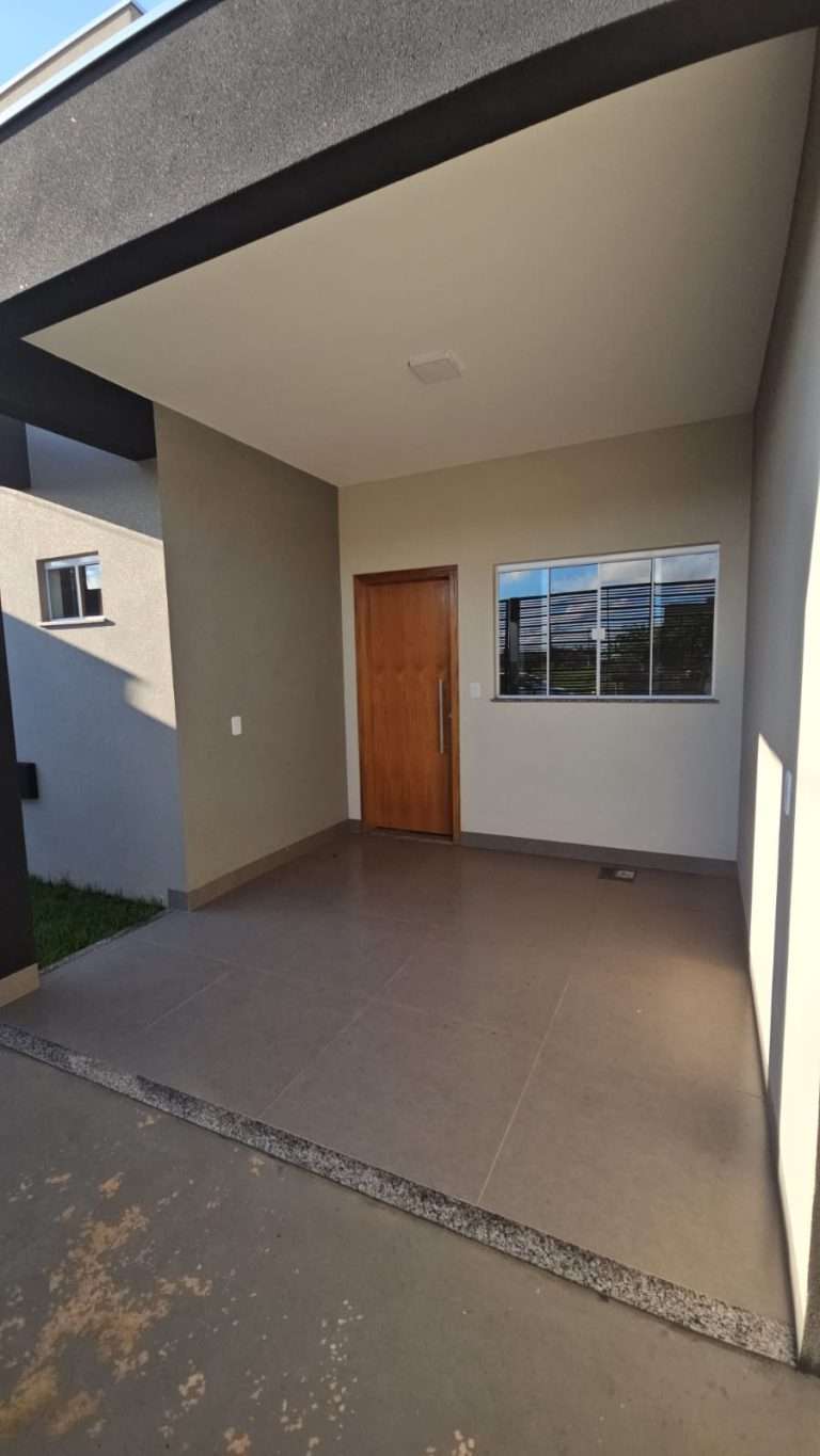 WhatsApp-Image-2026-04-10-at-08.12.23-3