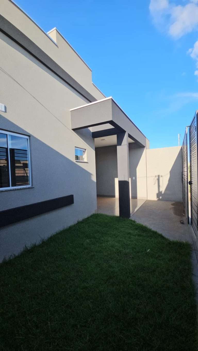 WhatsApp-Image-2026-04-10-at-08.12.24-1