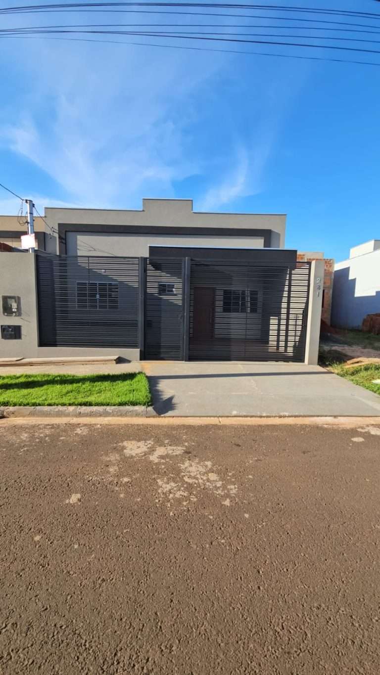 WhatsApp-Image-2026-04-10-at-08.12.24-2-1