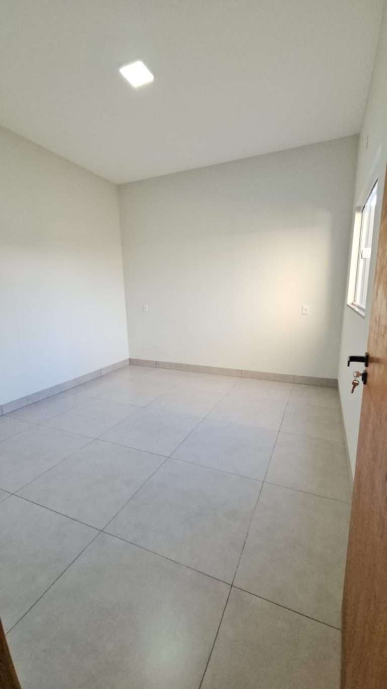 WhatsApp-Image-2026-04-10-at-08.13.38