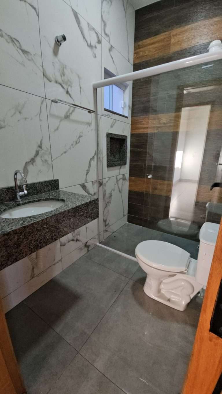 WhatsApp-Image-2026-04-10-at-08.13.39-1